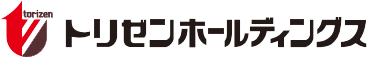トリゼンホールディングス株式会社